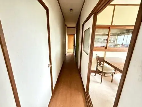 6DK+S 相馬市 福島県 (15)