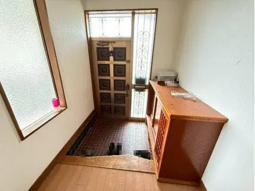 6DK+S 相馬市 福島県 (3)