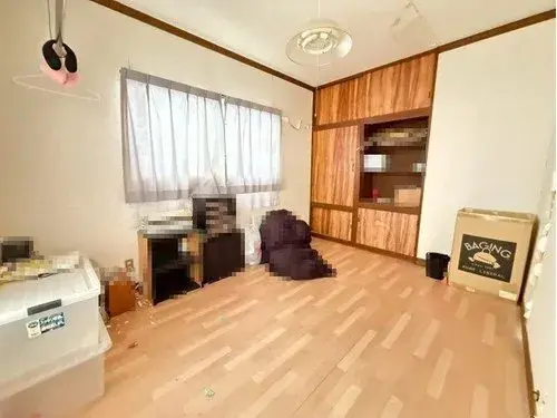6DK+S 相馬市 福島県 (6)