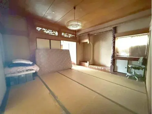 6DK+S 相馬市 福島県 (7)