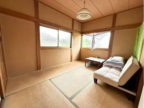 6DK+S 相馬市 福島県 (8)