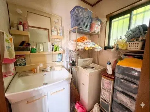 Propiedad 4LDK Ciudad de Sano Prefectura de Tochigi (14)