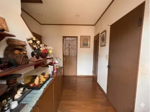 Propiedad 4LDK Ciudad de Sano Prefectura de Tochigi (4)