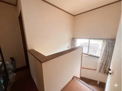 Propiedad 4LDK Ciudad de Sano Prefectura de Tochigi (9)