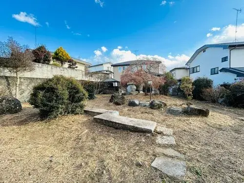 6LDK+2S物件 宇都宮市 栃木県 (2)