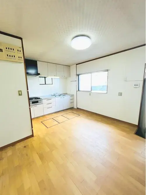 6LDK+2S物件 宇都宮市 栃木県 (3)