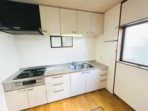 6LDK+2S物件 宇都宮市 栃木県 (5)