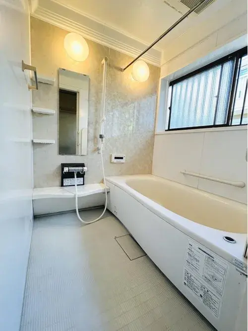 6LDK+2S物件 宇都宮市 栃木県 (6)