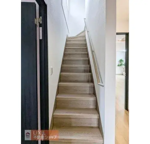 Slide 10
