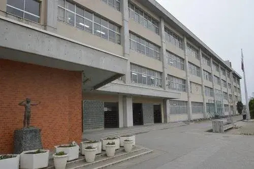 Slide 23