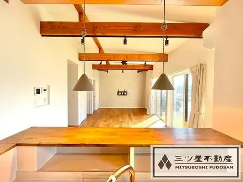 3LDK Property Haga-machi Tochigi Prefecture (11)