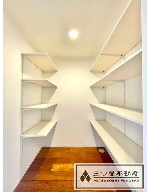 3LDK Property Haga-machi Tochigi Prefecture (12)