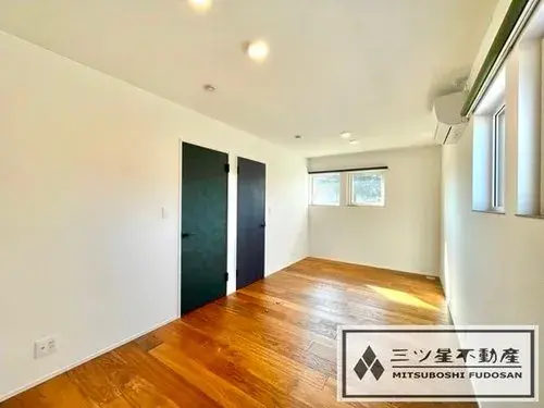 3LDK Property Haga-machi Tochigi Prefecture (14)