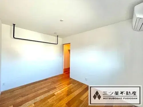 3LDK Property Haga-machi Tochigi Prefecture (15)