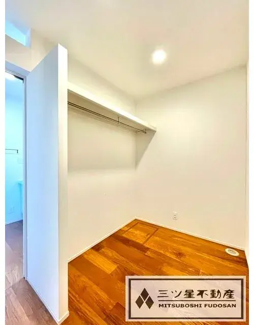 3LDK Property Haga-machi Tochigi Prefecture (16)
