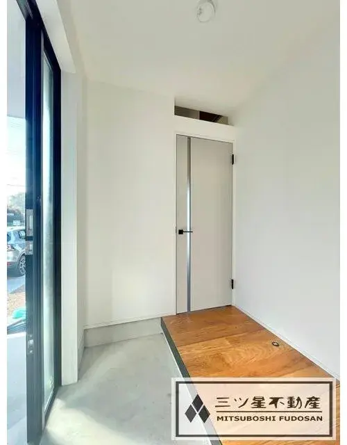 3LDK Property Haga-machi Tochigi Prefecture (18)