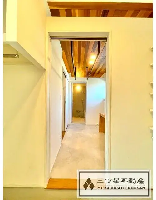 3LDK Property Haga-machi Tochigi Prefecture (19)