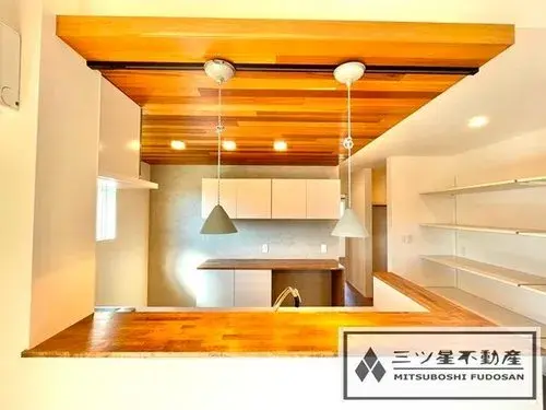 3LDK Property Haga-machi Tochigi Prefecture (20)