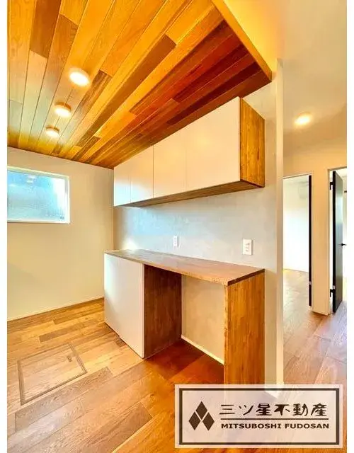 3LDK Property Haga-machi Tochigi Prefecture (21)