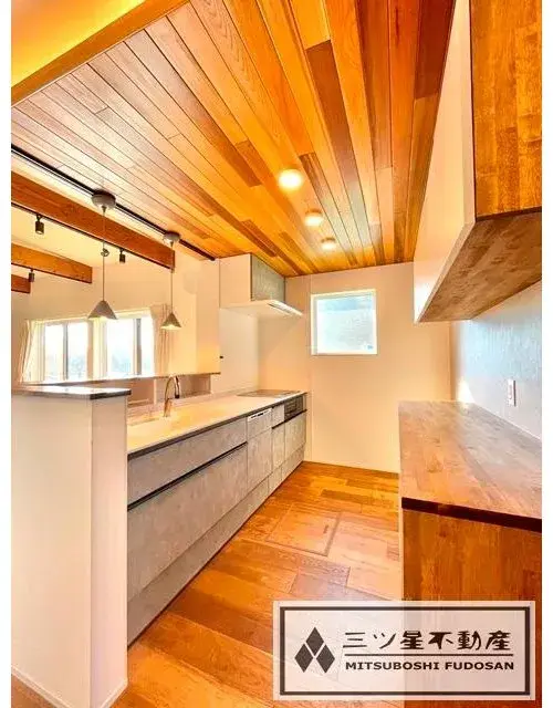 3LDK Property Haga-machi Tochigi Prefecture (22)
