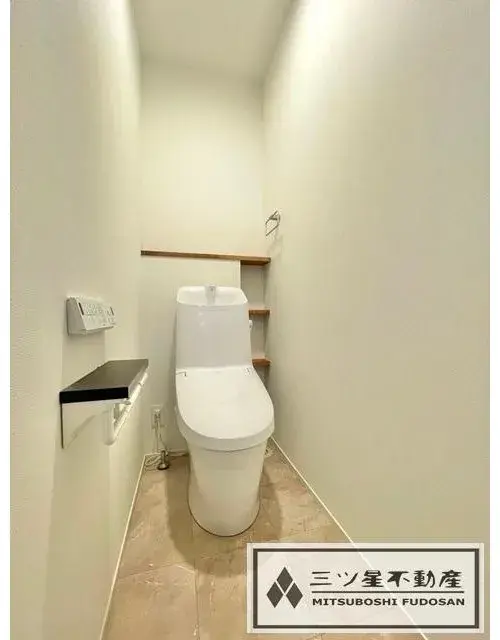 3LDK Property Haga-machi Tochigi Prefecture (23)