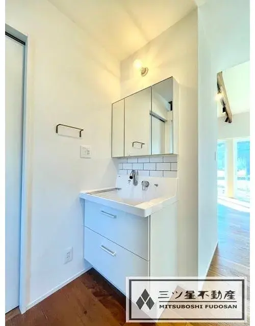 3LDK Property Haga-machi Tochigi Prefecture (24)