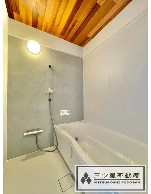 3LDK Property Haga-machi Tochigi Prefecture (25)