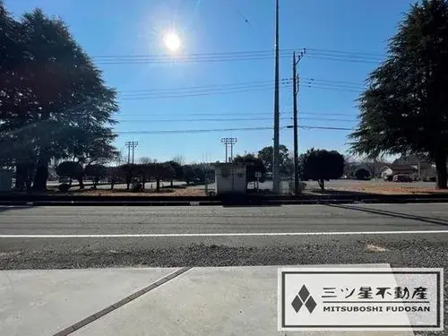 3LDK Property Haga-machi Tochigi Prefecture (26)