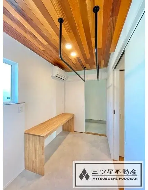 3LDK Property Haga-machi Tochigi Prefecture (6)