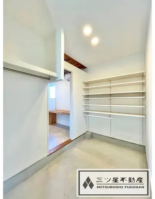 3LDK Property Haga-machi Tochigi Prefecture (7)