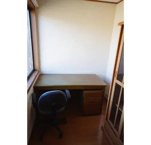 Slide 12