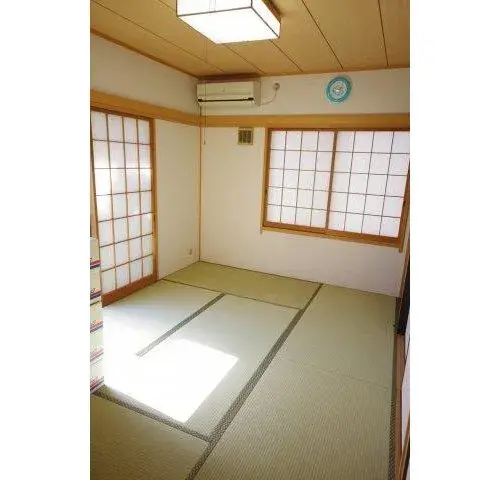 Slide 13