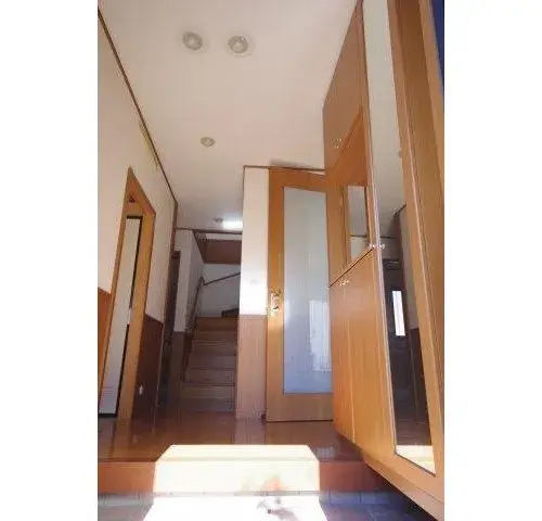 Slide 14