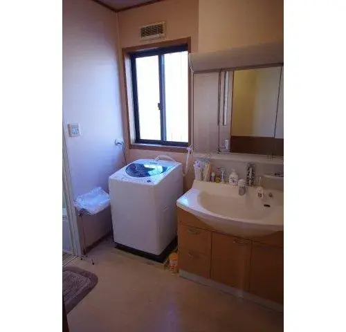 Slide 17