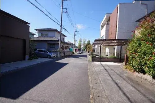 Slide 5