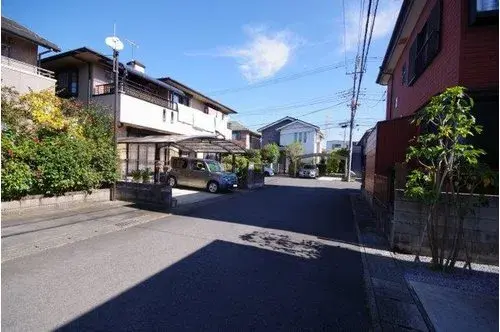 Slide 6