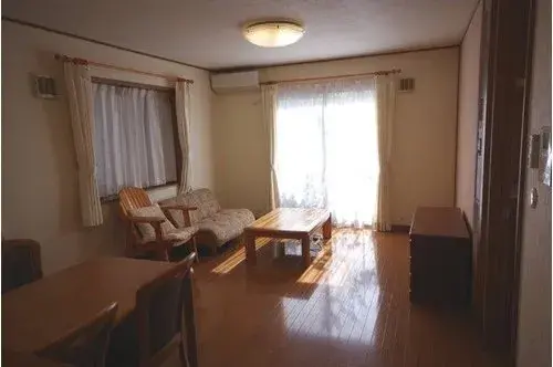 Slide 9