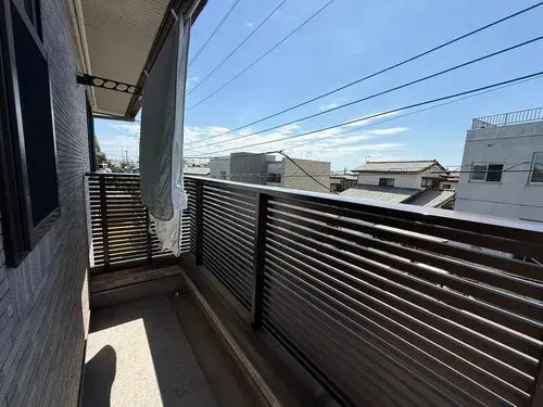 Propiedad 3LDK Ciudad de Utsunomiya Prefectura de Tochigi (11)