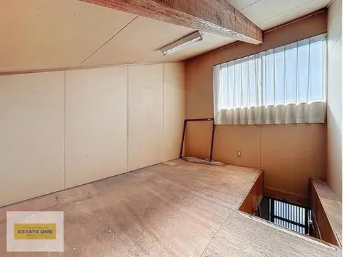 2DK+S Ville d'Ashikaga, Préfecture de Tochigi (14)