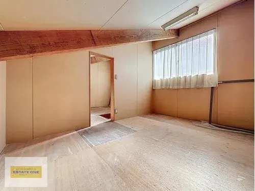 2DK+S Ville d'Ashikaga, Préfecture de Tochigi (15)
