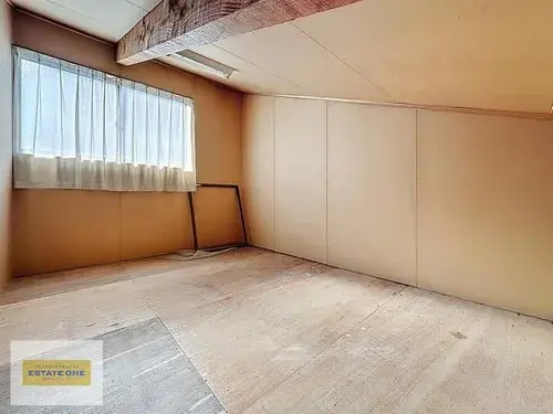 2DK+S Ville d'Ashikaga, Préfecture de Tochigi (16)
