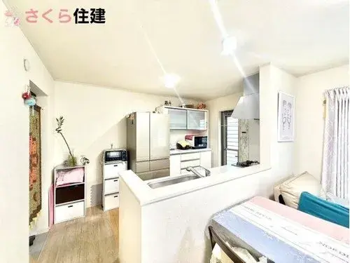 عقار 4LDK مدينة أوتسونوميا محافظة توتشيغي (13)