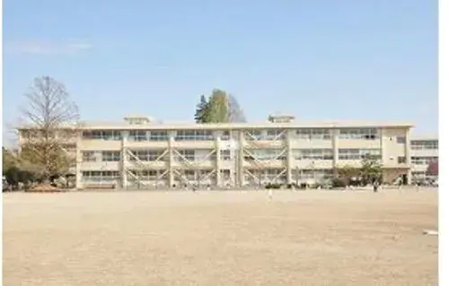 عقار 4LDK مدينة أوتسونوميا محافظة توتشيغي (17)