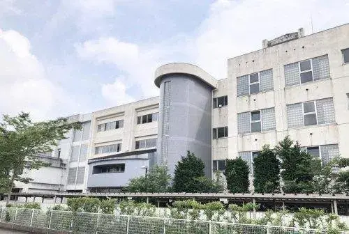Propiedad 10DK Ciudad de Kazo Prefectura de Saitama (8)