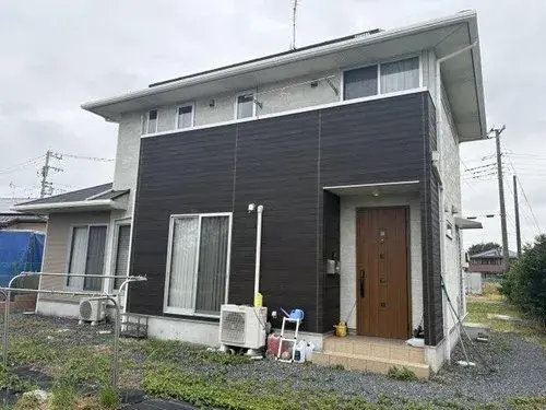 عقار 5LDK Kamikawa Town Saitama Prefecture (2)