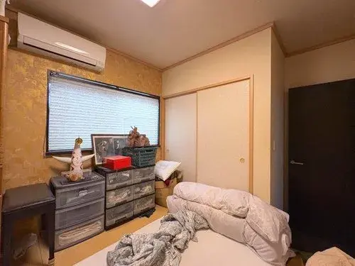 عقار 5LDK Kamikawa Town Saitama Prefecture (12)