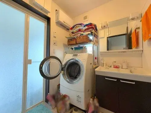 عقار 5LDK Kamikawa Town Saitama Prefecture (15)