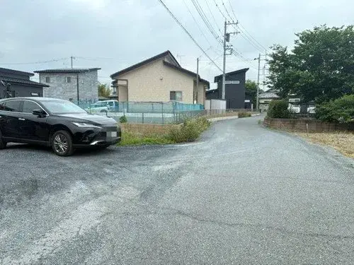 عقار 5LDK Kamikawa Town Saitama Prefecture (3)