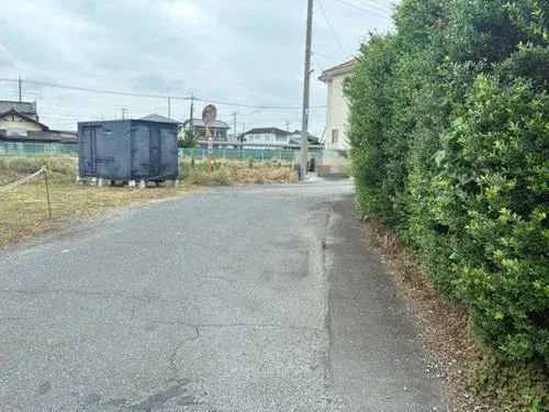 عقار 5LDK Kamikawa Town Saitama Prefecture (4)