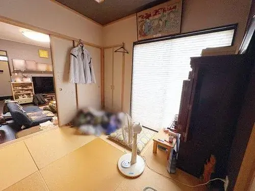 عقار 5LDK Kamikawa Town Saitama Prefecture (10)